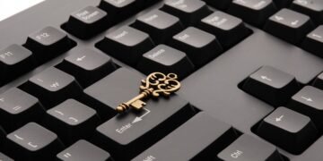 ГНС предупредила о возможных ограничениях в работе е-сервисов с 24 по 26 октября из-за техработ