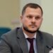 В Киеве построят шесть резервных котельных на случай чрезвычайных ситуаций