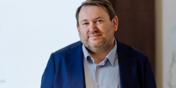 «Ukraine Donor Platform» было бы неплохо преобразовать в институт по типу ECA времен Плана Маршалла – Рашкован