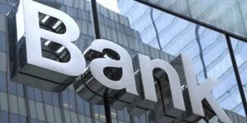 Минфин выбрал Rothschild советником по приватизации Укргазбанка и Сенс Банка
