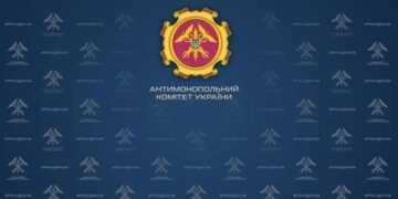 Антимонопольный комитет Украины одобрил сделку по приобретению польской PZU украинской СК «MetLife»