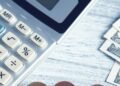 Правительство приостановило возмещение НДС на сумму 18 млрд грн, отложило выплату 39 млрд грн и задержало расходы на сумму 46 млрд грн – министр