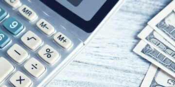 Правительство приостановило возмещение НДС на сумму 18 млрд грн, отложило выплату 39 млрд грн и задержало расходы на сумму 46 млрд грн – министр