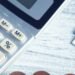 Правительство приостановило возмещение НДС на сумму 18 млрд грн, отложило выплату 39 млрд грн и задержало расходы на сумму 46 млрд грн – министр