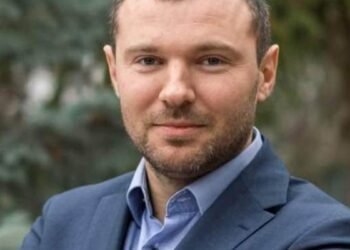 Минэкономики приступило к разработке промышленной стратегии Украины до 2030г., планирует представить документ через 3 месяца