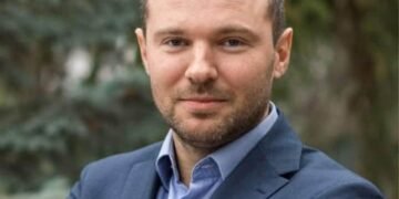 Минэкономики приступило к разработке промышленной стратегии Украины до 2030г., планирует представить документ через 3 месяца