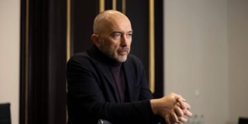 Банки провели платежи для внесения залогов в ВАКС более чем на 141 млн грн в августе-сентябре – Пышный