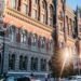 Валютные интервенции НБУ на этой неделе и в этом месяце достигли исторических максимумов $1,8 млрд и $6 млрд