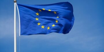 ЕС обеспечит около EUR46,7 млрд из EUR70 млрд дополнительных потребностей Украины в 2027 г., решение может быть принято в ноябре – Кошта