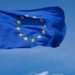 ЕС обеспечит около EUR46,7 млрд из EUR70 млрд дополнительных потребностей Украины в 2027 г., решение может быть принято в ноябре – Кошта