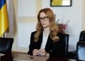 Остатки на счетах громад в 2026г выросли на 90 млрд грн, проблема – в их несправедливом распределении – Пидласа