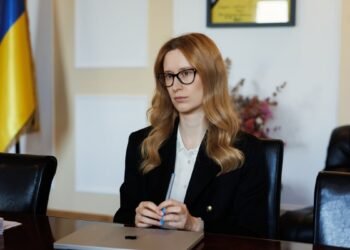 Остатки на счетах громад в 2026г выросли на 90 млрд грн, проблема – в их несправедливом распределении – Пидласа