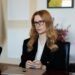 Остатки на счетах громад в 2026г выросли на 90 млрд грн, проблема – в их несправедливом распределении – Пидласа