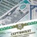 Минфин благодаря значительному спросу опустил 11 мес. ОВГЗ еще на 7-8 б.п., бенчмарк-ОВГЗ – на 21-23 б.п.
