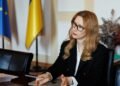 Пидласа: Создание консультативной группы экспертов для отбора в СП является условием помощи ЕС, поэтому вопрос будет вновь вынесен в случае срыва