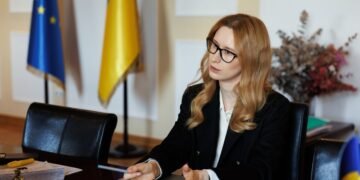 Пидласа: Создание консультативной группы экспертов для отбора в СП является условием помощи ЕС, поэтому вопрос будет вновь вынесен в случае срыва