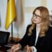 Пидласа: Создание консультативной группы экспертов для отбора в СП является условием помощи ЕС, поэтому вопрос будет вновь вынесен в случае срыва