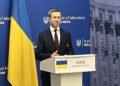 Корецкий: Украина рассчитывает на взаимную аварийную помощь в энергетике с Молдовой при необходимости