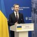 Корецкий: Украина рассчитывает на взаимную аварийную помощь в энергетике с Молдовой при необходимости