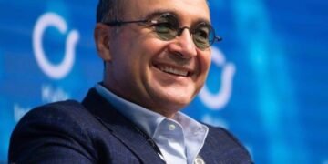 Дефицит профессиональных кадров в строительстве составляет до 70% – основатель KAN Development