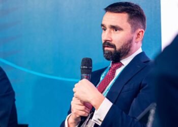 Российское металлургическое лобби по-прежнему препятствует выходу Украины на рынок ЕС – топ-менеджер «Метинвеста»
