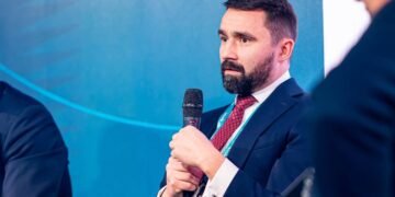 Российское металлургическое лобби по-прежнему препятствует выходу Украины на рынок ЕС – топ-менеджер «Метинвеста»