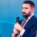 Российское металлургическое лобби по-прежнему препятствует выходу Украины на рынок ЕС – топ-менеджер «Метинвеста»