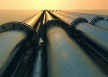 Американские и европейские аналитики прогнозируют дефицит газа в ЕС предстоящей зимой – СМИ