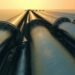 Американские и европейские аналитики прогнозируют дефицит газа в ЕС предстоящей зимой – СМИ