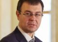 Возврат НДС возобновится через две-три недели в лучшем случае – глава комитета Рады Гетманцев