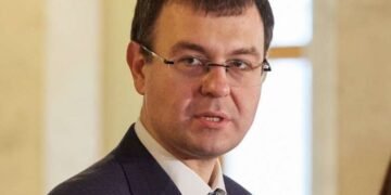 Возврат НДС возобновится через две-три недели в лучшем случае – глава комитета Рады Гетманцев