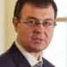 Возврат НДС возобновится через две-три недели в лучшем случае – глава комитета Рады Гетманцев
