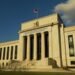 ФРС оставила ключевую ставку в диапазоне 3,75-4%, как и ожидалось