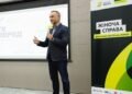 Предпринимательницы из прифронтовых регионов получили почти 20 млн грн в виде грантов от партнеров инициативы Ощада «Женское дело»