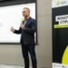 Предпринимательницы из прифронтовых регионов получили почти 20 млн грн в виде грантов от партнеров инициативы Ощада «Женское дело»