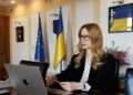 Рада поддержала в первом чтении бюджетные заключения к проекту госбюджета-2027 с 90 предложениями