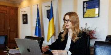 Рада поддержала в первом чтении бюджетные заключения к проекту госбюджета-2027 с 90 предложениями