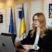 Рада поддержала в первом чтении бюджетные заключения к проекту госбюджета-2027 с 90 предложениями