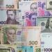 Инфляция в сентябре выросла до 2,1%, в годовом исчислении – до 10,0%