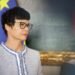 Кос: Украина станет частью агрополитики ЕС по особой модели, сохранив традиционные рынки сбыта для экспорта зерновых