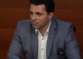 РФ не пойдет ни на какое энергетическое перемирие, поскольку делает ставку на уничтожение энергосистемы – экс-глава «Укрэнерго»