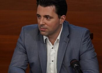 РФ не пойдет ни на какое энергетическое перемирие, поскольку делает ставку на уничтожение энергосистемы – экс-глава «Укрэнерго»