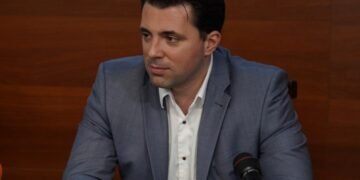 РФ не пойдет ни на какое энергетическое перемирие, поскольку делает ставку на уничтожение энергосистемы – экс-глава «Укрэнерго»