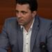 РФ не пойдет ни на какое энергетическое перемирие, поскольку делает ставку на уничтожение энергосистемы – экс-глава «Укрэнерго»