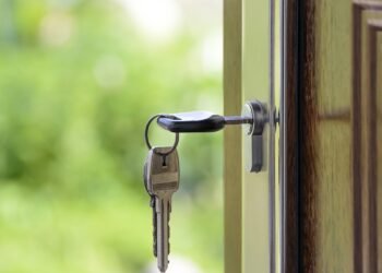 Объем выполненных строительных работ в Украине за 8 мес. сократился на 9,9% – Госстат