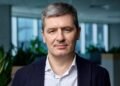 «Филипп Моррис Украина» внедрила удаленный мониторинг витрин в розничной торговле с помощью камер для оптимизации работы торговых точек