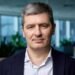 «Филипп Моррис Украина» внедрила удаленный мониторинг витрин в розничной торговле с помощью камер для оптимизации работы торговых точек