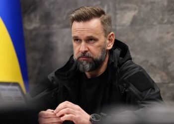 Микита: Украина за 9 месяцев присоединила 1,9 ГВт новых энергетических мощностей