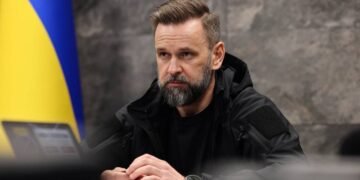 Микита: Украина за 9 месяцев присоединила 1,9 ГВт новых энергетических мощностей