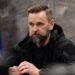 Микита: Украина за 9 месяцев присоединила 1,9 ГВт новых энергетических мощностей